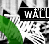 Wall Street Hadapi Ancaman Gugatan Atas Kredit Bank Crypto, Pertarungan Regulasi Mengancam Dominasi Tradisional