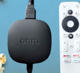 Walmart Diam-Diam Naikkan Harga Onn 4K Plus, Jagoan Google TV Murah Tak Lagi Sama