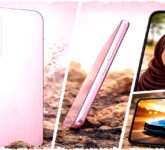 Warga Jambi Bersiap Sambut Itel City 200, HP Spek Tinggi Harga Terjangkau Guncang Pasar Smartphone 2026!