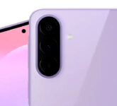 Warna Galaxy A37 dan A57 Terungkap, Pilihannya Tak Sepenuhnya Akan Tersedia