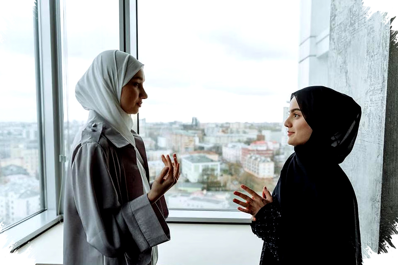 Warna Rahasia Kulit Sawo Matang Terlihat Cerah, Pilihan Mustard Hingga Emerald yang Memukau! Warna Rahasia Kulit Sawo Matang Terlihat Cerah, Pilihan Mustard Hingga Emerald yang Memukau!