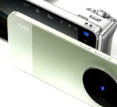 Warna Vivo X300 Ultra dan X300s Terungkap, Vivo Pad 6 Pro Siap Tampil Perdana