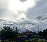 Warning Keras Untuk ASN Pemkab Lebong, Dilarang Tinggalkan Tugas Sebelum Libur Panjang Idul Fitri!