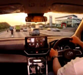 Waspada Bahaya Dehidrasi dan Kantuk Saat Puasa, Kuncinya Jaga Cairan dan Tidur Cukup Agar Selamat Berkendara Waspada Bahaya Dehidrasi dan Kantuk Saat Puasa, Kuncinya Jaga Cairan dan Tidur Cukup Agar Selamat Berkendara