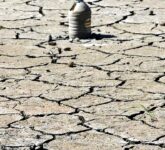 Waspada Godzilla El Nino 2026, Ancaman Kekeringan Parah dan Stok Air Menipis di Indonesia