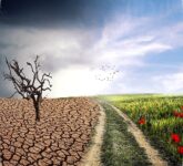 Waspada Godzilla El Nino 2026, Kemarau Panjang dan Kekeringan Parah Mengancam Jawa Barat