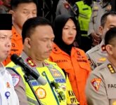 Waspada Hujan Lebat Saat Mudik Jawa Barat, BMKG Sebut Ancaman Cuaca yang Bisa Menguji Keselamatan Anda