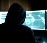 Waspada Kejahatan Siber Saat Lebaran, Modus Lama Makin Nekat Seret Korban Miliaran Rupiah