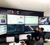 Waspada Modus Penipuan Ramadan: Donasi Palsu dan Diskon Lebaran Ilegal Terungkap