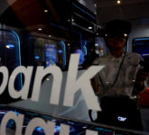 Waspada Penipuan Digital Saat Lebaran, Bank Saqu Ajak Lindungi Data dan Dana Anda