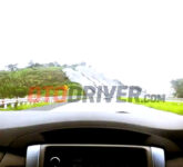 Waspada Titik Lelah di Tol Jawa Tengah, Ancaman Nyata Musim Mudik yang Mengintai Pengemudi Waspada Titik Lelah di Tol Jawa Tengah, Ancaman Nyata Musim Mudik yang Mengintai Pengemudi