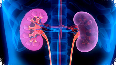 Waspadai Gejala Gagal Ginjal Awal untuk Cegah Dampak Serius pada Kesehatan Tubuh