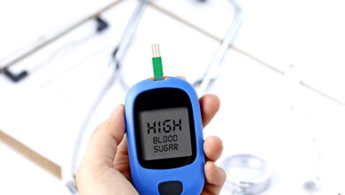 Waspadai Lonjakan Gula Darah Pasca Lebaran! Penyebab dan Tips Menjaga Kestabilan Glukosa