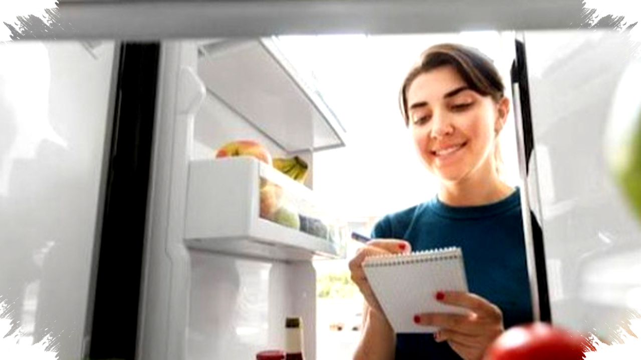 Waspadai Risiko! 5 Hal Penting yang Harus Diperhatikan Sebelum Mulai Bisnis Saat Ramadhan