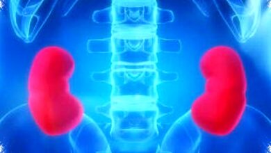 Waspadai Tanda Ginjal Bermasalah: Sering Pipis Malam dan Kaki Bengkak Bisa Jadi Gejala