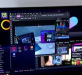 Wayland Akhirnya Menjawab Cacat 6 Tahun, KDE dan GNOME Sudah Bergerak Wayland Akhirnya Menjawab Cacat 6 Tahun, KDE dan GNOME Sudah Bergerak