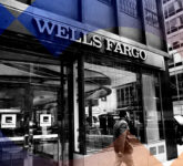 Wells Fargo Ajukan Merek Dagang WFUSD, Tantang Western Union di Laga Stablecoin Domestik, Perubahan Strategi Bank Besar di Crypto Mulai Terkuak