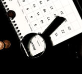 Weton Rabu Kliwon 4 Maret 2026 Menguak Karakter dan Makna Kalender Jawa dan Hijriah Hari Ini, Siapkah Kamu?