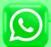 WhatsApp Buka Dua Akun Di Satu iPhone, Pindah Chat Ke Android Kini Mulus