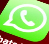 WhatsApp Guncang Aturan Main Aplikasi Chat, Kini Orang Tua Bisa Kendalikan Akun Anak Pra-Remaja WhatsApp Guncang Aturan Main Aplikasi Chat, Kini Orang Tua Bisa Kendalikan Akun Anak Pra-Remaja