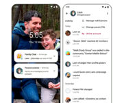 WhatsApp Hadirkan Akun Khusus Anak, Orang Tua Kini Kuasai Kontrol Komunikasi Digital!