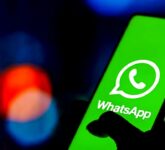 WhatsApp Hadirkan Guest Chat, Kini Bisa Ngobrol dengan Tamu Tanpa Akun WA! Eksklusif dan Aman Tapi Sementara