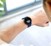 WhatsApp Kini Masuk Garmin, Balas Chat Langsung dari Pergelangan Tangan WhatsApp Kini Masuk Garmin, Balas Chat Langsung dari Pergelangan Tangan