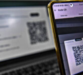 WhatsApp Kini Resmi Masuk Laptop, Cara Mudah Instal di Windows dan Mac Biar Chat Makin Produktif