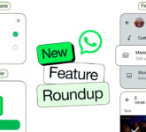 WhatsApp Permudah Pindah Chat Android Ke iOS, Migrasi Pesan Kini Lebih Mulus