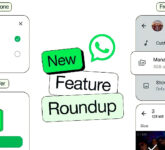 WhatsApp Permudah Pindah Chat dan Dua Akun di iPhone, AI Ikut Masuk ke Percakapan