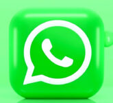 WhatsApp Siapkan Guest Chat, Kirim Pesan Tanpa Aplikasi tapi Tetap Terenkripsi