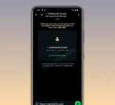 WhatsApp Uji Guest Chat Tanpa Akun, Cara Pakainya Mudah tapi Ada Batas Penting