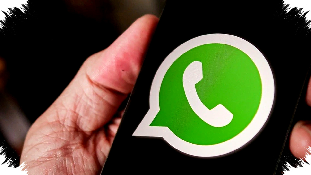 WhatsApp Uji Pesan Hapus Otomatis 15 Menit, Tetap Hilang Meski Centang Biru Dimatikan