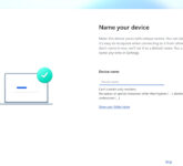Windows 11 Akhirnya Beri Pengguna Kebebasan Atur Nama Folder Profil, Atasi Kekacauan Otomatis! Windows 11 Akhirnya Beri Pengguna Kebebasan Atur Nama Folder Profil, Atasi Kekacauan Otomatis!