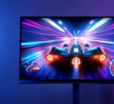 Windows 11 Akhirnya Membuka Gerbang 1000Hz+, Batas Refresh Rate Kini Tembus 5000Hz