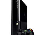 Windows 11 Bersiap Bangkitkan Xbox Klasik, PC Anda Bisa Jadi Konsol Retro Terbaik