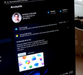 Windows 11 Bisa Lepas dari Paksaan Akun Microsoft, Sinyal dari Orang Dalam Makin Kuat