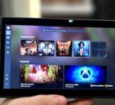 Windows 11 Gagal Total di 2026, Kini Bertransformasi Jadi Xbox Mode yang Janjikan Revolusi Gaming