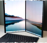 Windows 11 Melaju Kencang, Windows 10 Tersisih Drastis Setelah Ditinggal 21% Pengguna Dalam Dua Bulan