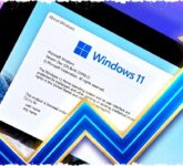 Windows 11 Melonjak Drastis Dengan Lonjakan Ganda Tahun Ini, Apa Rahasia Perubahan Pasar Besar Ini?