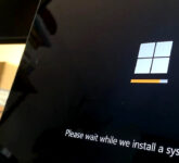 Windows 11 Mungkin Segera Bebas Login Akun Microsoft, Sinyal Besar dari Perubahan Setup Windows 11 Mungkin Segera Bebas Login Akun Microsoft, Sinyal Besar dari Perubahan Setup