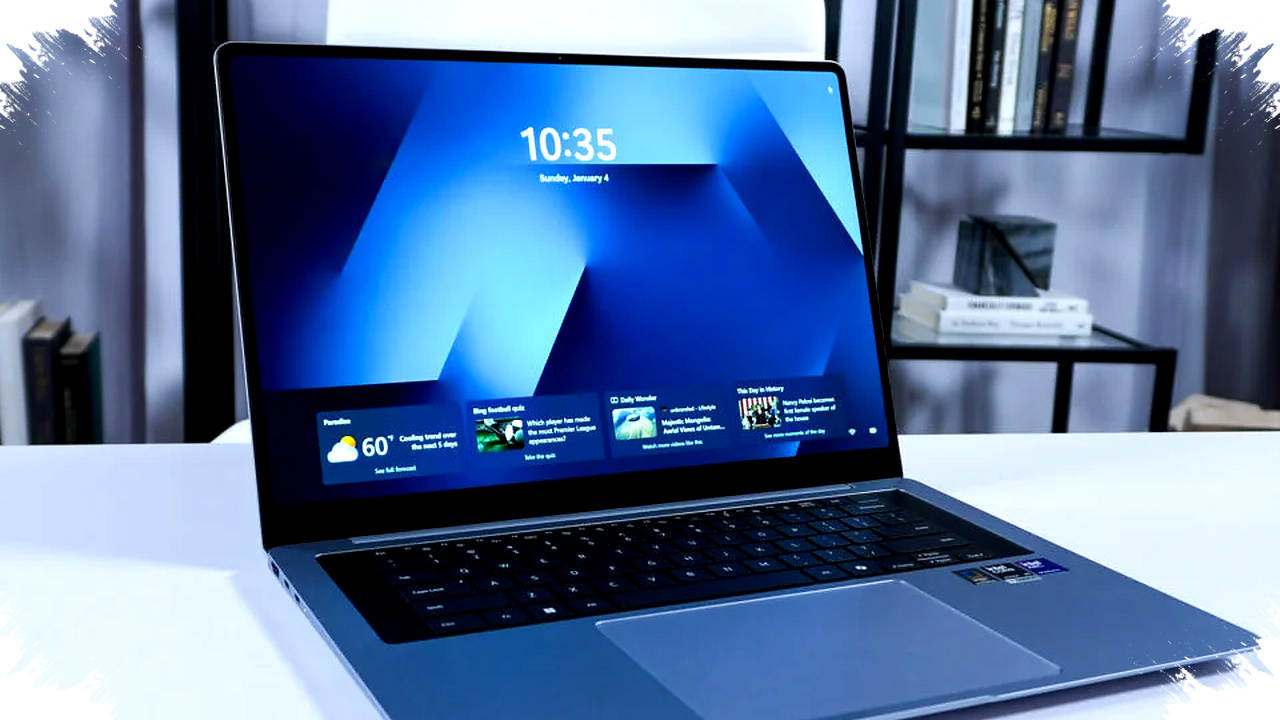 Windows 11 dan Galaxy Connect Lumpuhkan PC Samsung, Akses C Drive Tiba-Tiba Ditolak Windows 11 dan Galaxy Connect Lumpuhkan PC Samsung, Akses C Drive Tiba-Tiba Ditolak