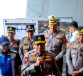 Wisatawan Terperangkap Getok Parkir, Kapolda Jabar Tegas Larang Pungli Demi Liburan Aman dan Nyaman