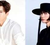 Won Bin Goda Lee Na Young Usai Honour Berakhir, Reaksi Suami yang Bikin Hati Terharu dan Penuh Tawa