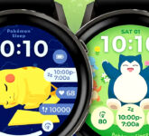 World Sleep Day Mengungkap Senggol Bacok Saat Puasa, Kenali Ilmu Garmin Tentang Gangguan Tidur Ramadan