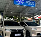 Wuling Darion EV Vs Plug-in Hybrid, Perbedaan Besar Di Balik Desain dan Jarak Tempuh Baterai
