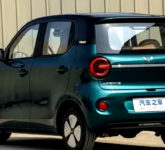 Wuling Mini EV Generasi Baru Mulai Rp 110 Jutaan, Fiturnya Ternyata Tak Sesederhana Itu