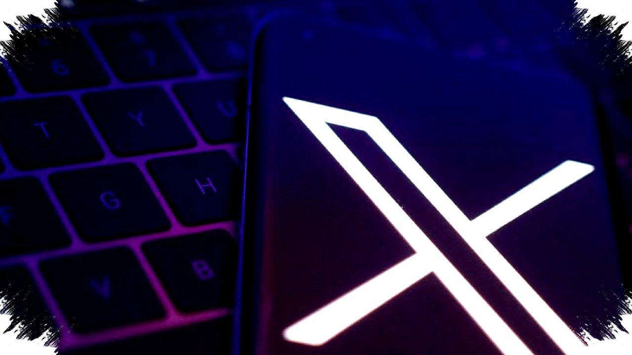 X Pasang Ringkasan AI untuk Artikel Panjang, Cepat Memutuskan atau Merusak Kejutan? X Pasang Ringkasan AI untuk Artikel Panjang, Cepat Memutuskan atau Merusak Kejutan?