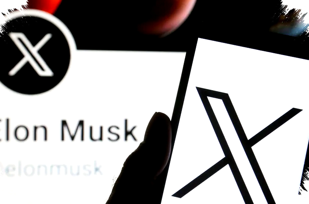 X Suspend 800 Juta Akun Palsu, Terungkap Dalang Manipulasi Rusia Tiongkok Iran di Balik Layar X Suspend 800 Juta Akun Palsu, Terungkap Dalang Manipulasi Rusia Tiongkok Iran di Balik Layar