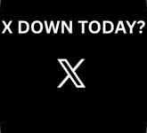 X Tumbang Global Hari Ini, Feed Tak Muncul dan Login Bermasalah di Berbagai Wilayah